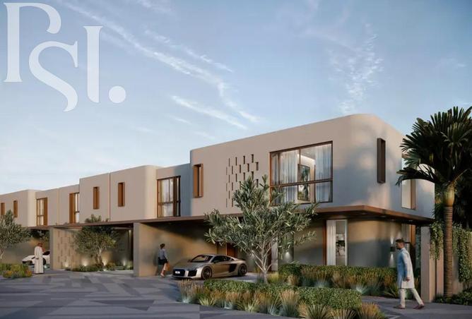 119032150 - Property Main Image