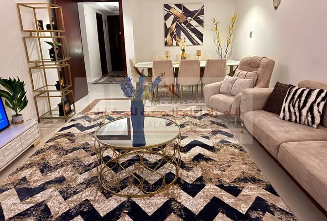 141027130 - Property Image 3