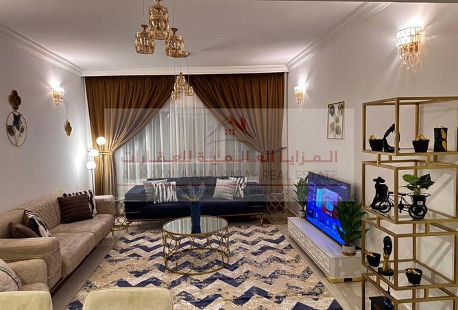 141027130 - Property Main Image