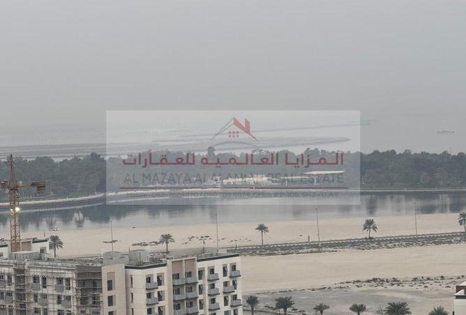 141027130 - Property Image 2