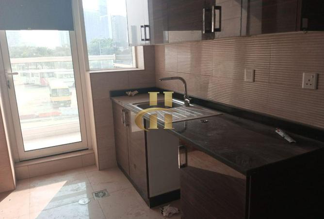 16034295 - صورة العقار 2