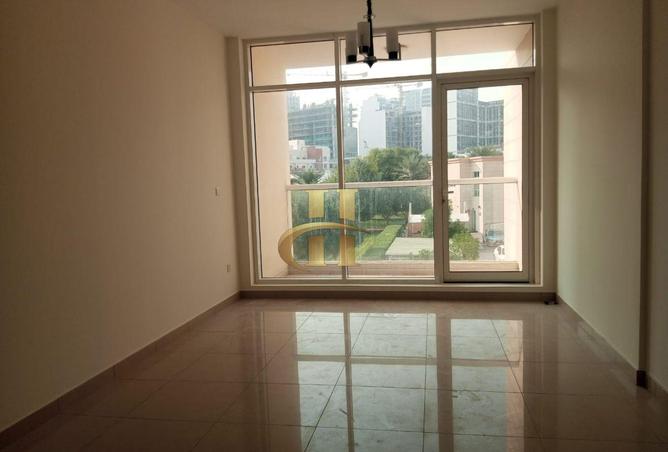 16034295 - صورة العقار 3