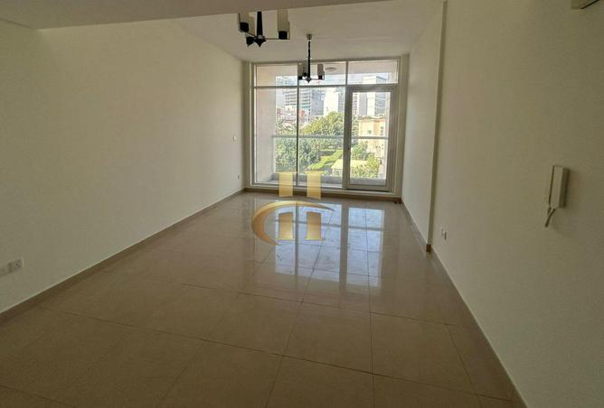 16034295 - الصورة الرئيسية للعقار