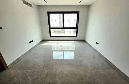 Apartment - 2 Bedrooms - 3 Bathrooms for rent in Tilal City A - Tilal City - Sharjah