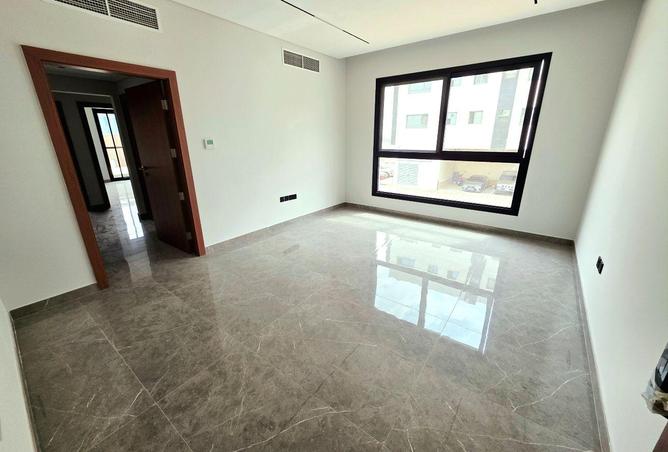 62075978 - Property Image 2