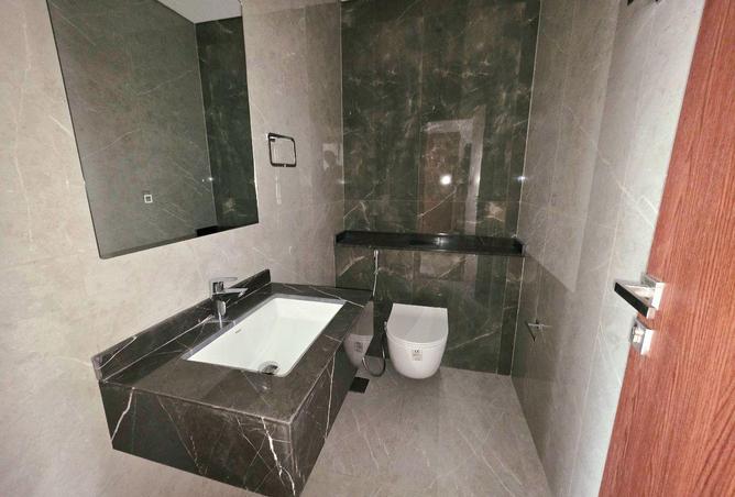 62075978 - Property Image 3