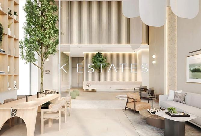 61670739 - صورة العقار 3