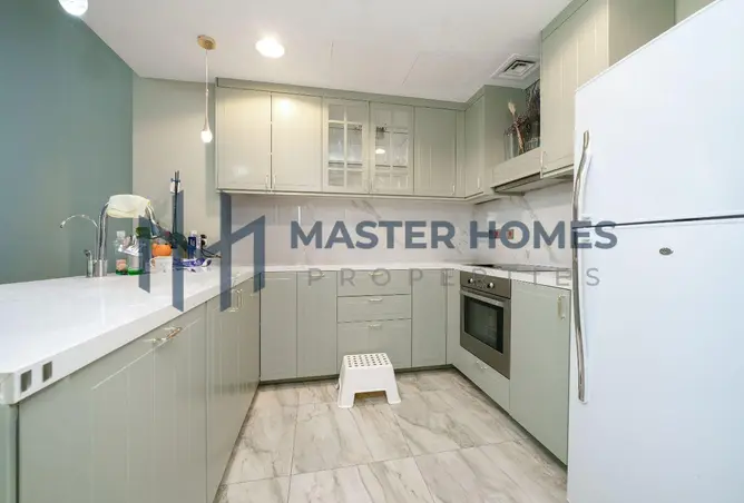 166533279 - Property Image 3