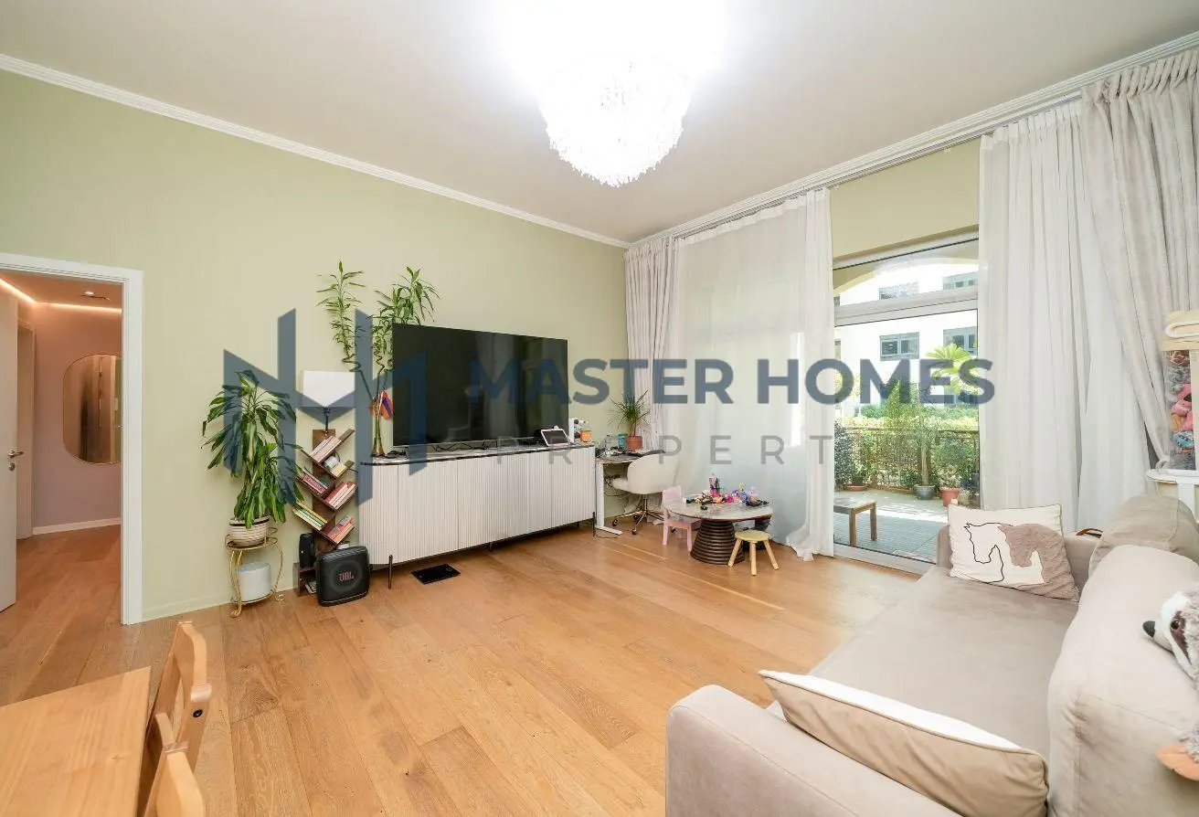166533279 - Property Main Image