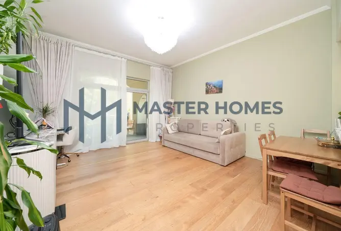166533279 - Property Image 2