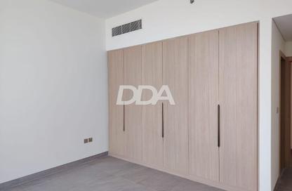 Apartment - 1 - 2 for rent in Jannat - Midtown - Dubai Production City (IMPZ) - Dubai