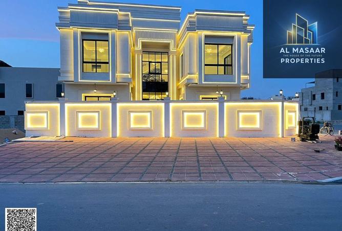 108178658 - Property Image 3