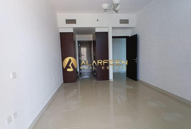 139217093 - Property Image 3