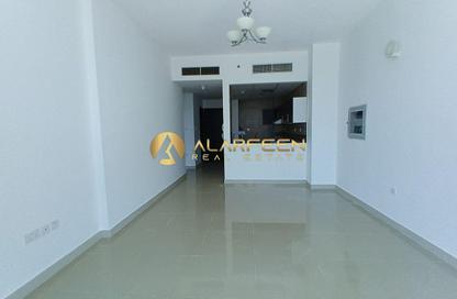 Apartment - 1 - 2 for rent in Orion Building - Arjan - Dubai Apartment - 1 - 2 for rent in Orion Building - Arjan - Dubai