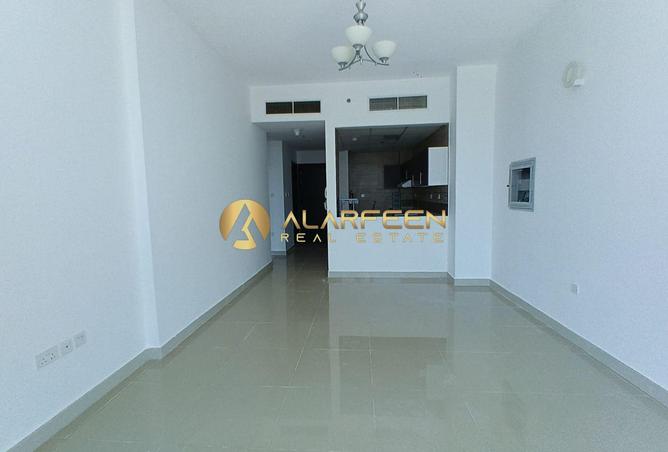 139217093 - Property Image 2