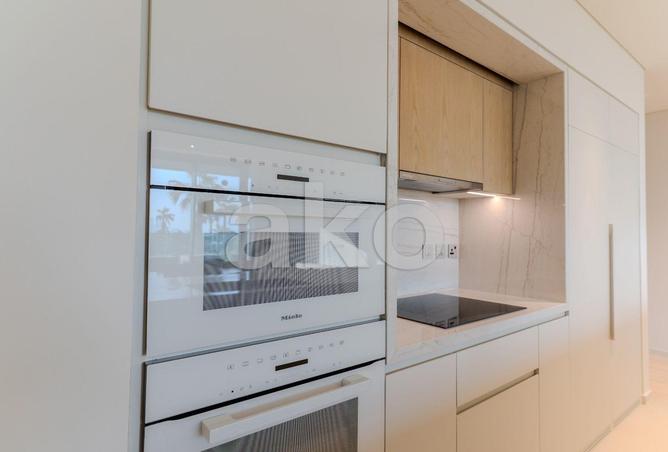 16137222 - صورة العقار 3