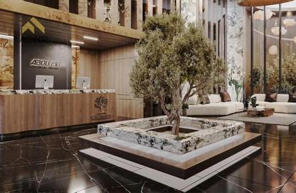 Apartment - 2 Bedrooms - 3 Bathrooms for sale in Celia Gardens - Nad Al Sheba Gardens - Nad Al Sheba 1 - Nad Al Sheba - Dubai