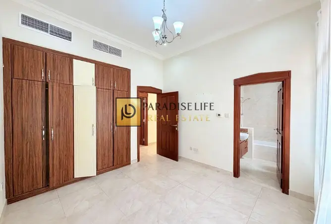162815445 - صورة العقار 3