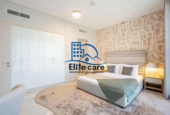 145527978 - Property Image 2