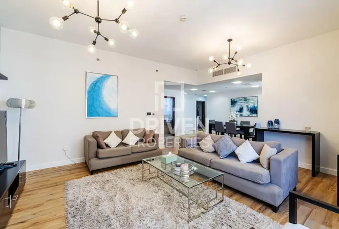 109511521 - Property Image 2