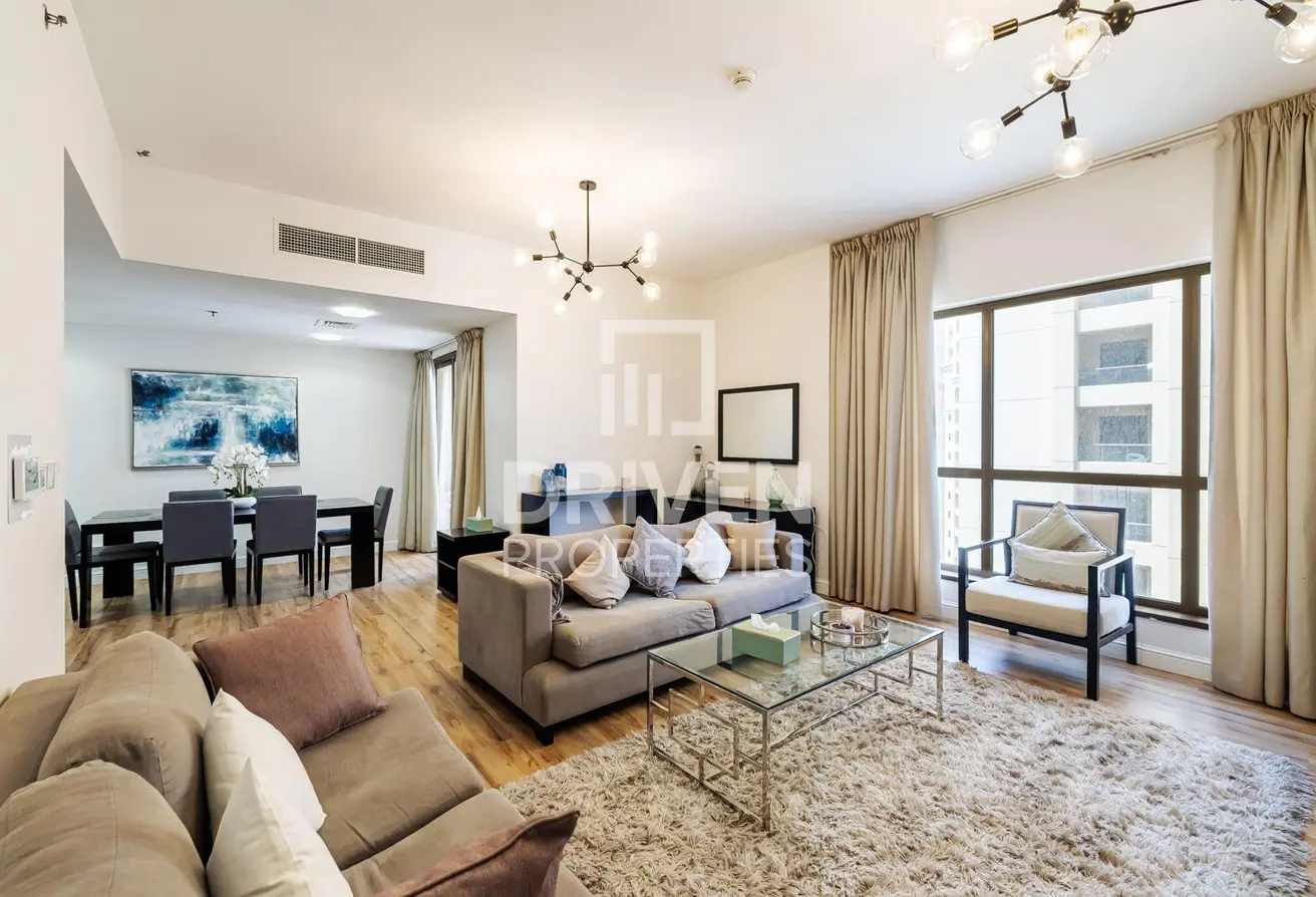 109511521 - Property Main Image