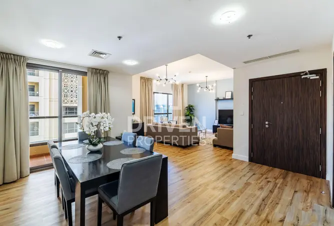 109511521 - Property Image 3