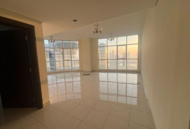 51000208 - Property Image 3