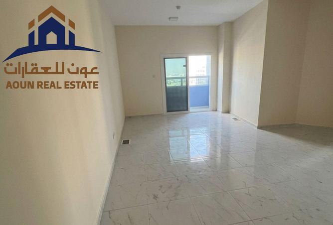 96962386 - صورة العقار 3