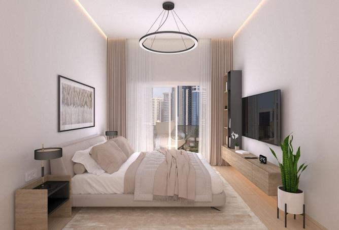 16106555 - Property Image 3