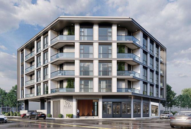 16106555 - Property Main Image