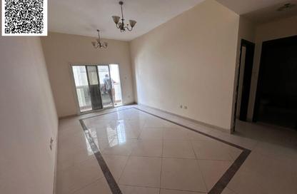 Apartment - 1 Bedroom - 2 Bathrooms for rent in Al Naimiya - Al Nuaimiya - Ajman Apartment - 1 Bedroom - 2 Bathrooms for rent in Al Naimiya - Al Nuaimiya - Ajman