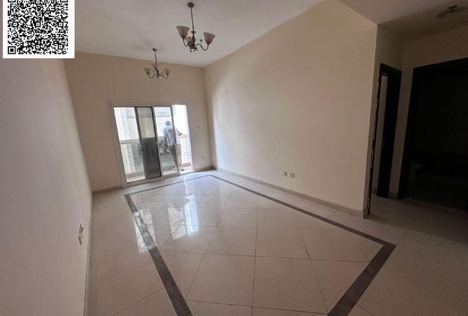 92256976 - Property Main Image