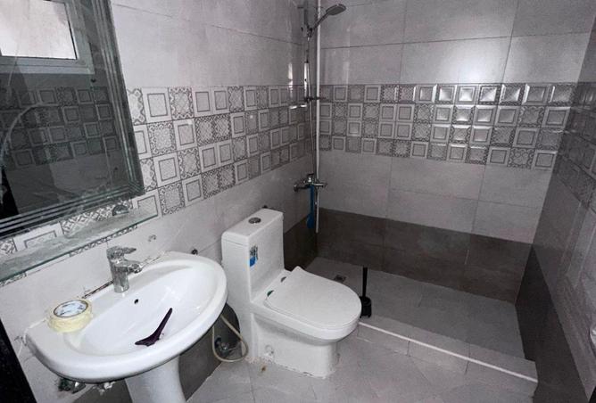 92256976 - Property Image 3