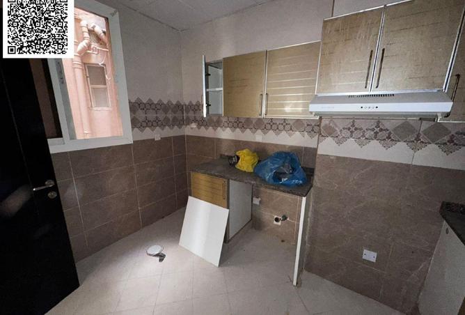 92256976 - Property Image 2