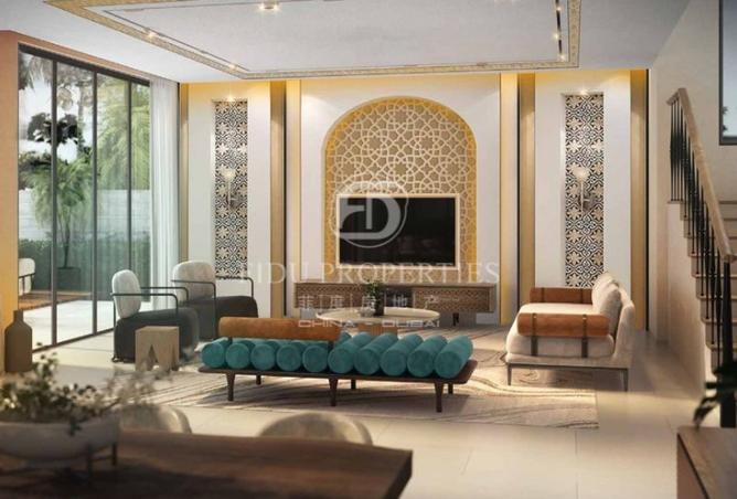 127009871 - الصورة الرئيسية للعقار