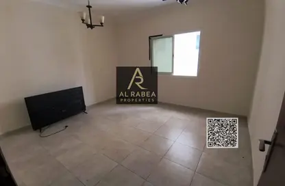 Apartment - 2 Bedrooms - 2 Bathrooms for rent in Abna Saqer Building - Al Hamidiya 1 - Al Hamidiya - Ajman