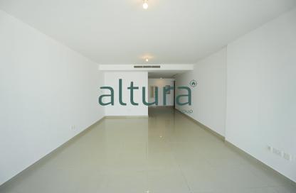 Apartment - 2 Bedrooms - 4 Bathrooms for rent in Sky Tower - Shams Abu Dhabi - Al Reem Island - Abu Dhabi Apartment - 2 Bedrooms - 4 Bathrooms for rent in Sky Tower - Shams Abu Dhabi - Al Reem Island - Abu Dhabi