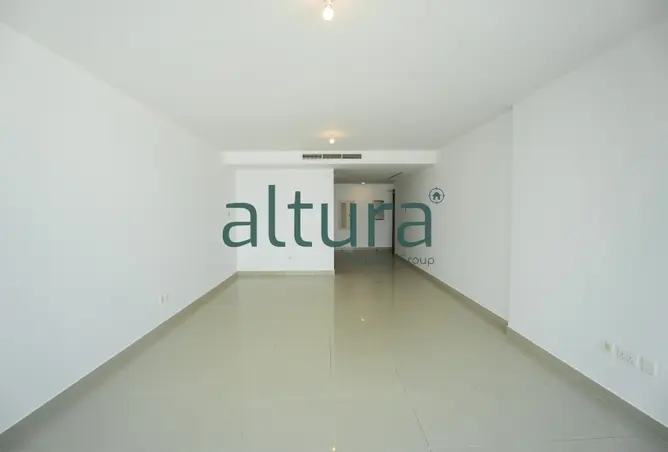 132020924 - Property Image 2