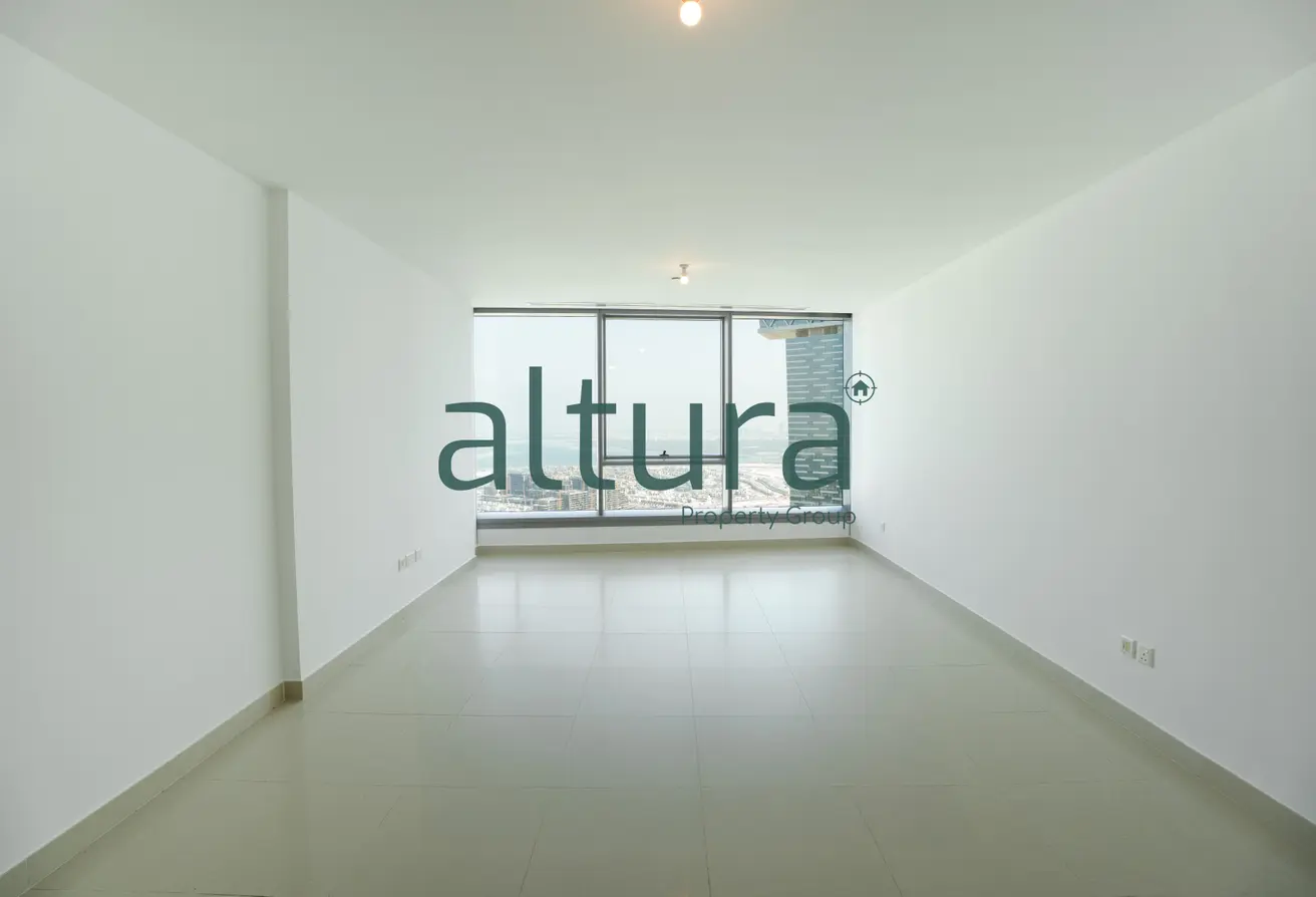 132020924 - Property Main Image