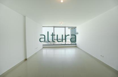 Apartment - 2 Bedrooms - 4 Bathrooms for rent in Sky Tower - Shams Abu Dhabi - Al Reem Island - Abu Dhabi