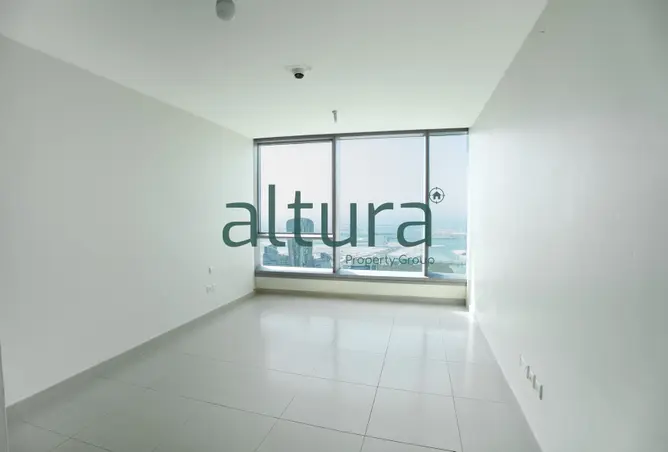 132020924 - Property Image 3
