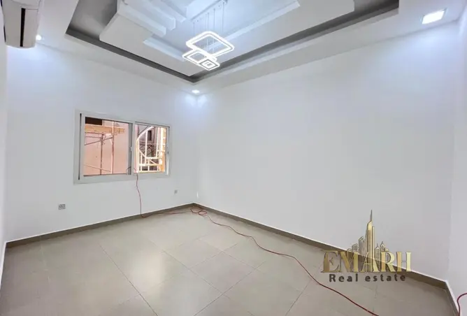 165073839 - Property Image 2