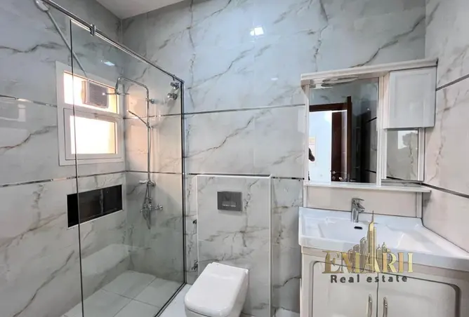 165073839 - Property Image 3