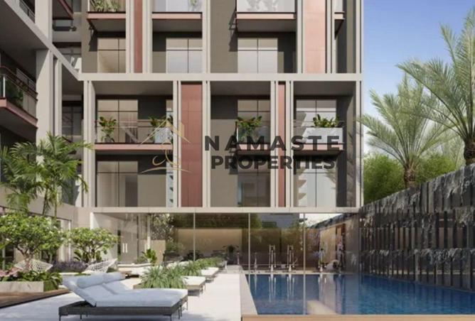 16306257 - صورة العقار 3