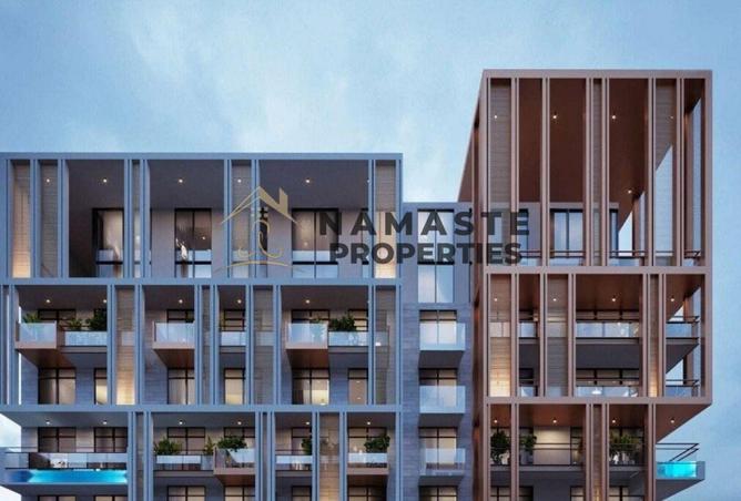 16306257 - صورة العقار 2