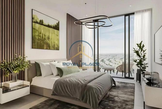 16271849 - صورة العقار 2