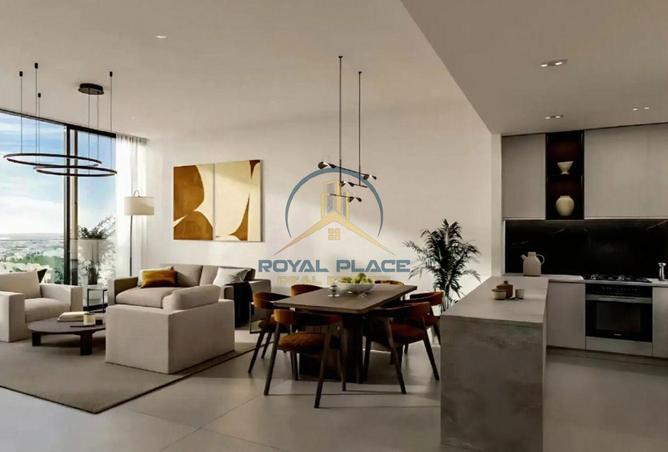 16271849 - صورة العقار 3