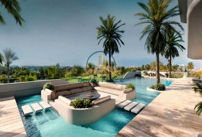 16271849 - الصورة الرئيسية للعقار