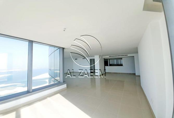 16165573 - Property Image 2