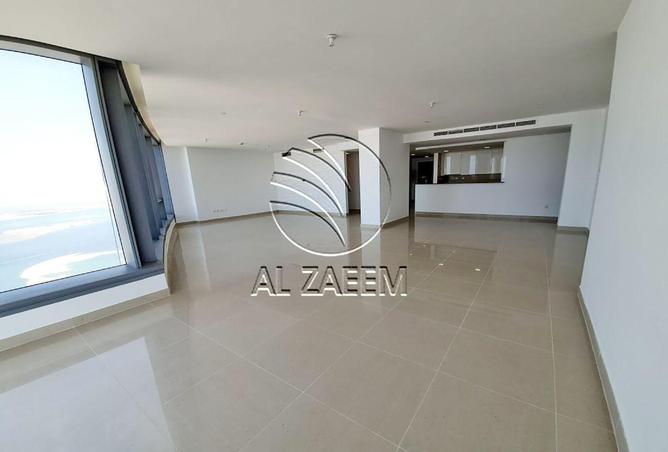 16165573 - Property Image 3